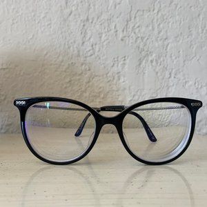 Bottega Veneta BV0031O Glasses | Cat Eye |